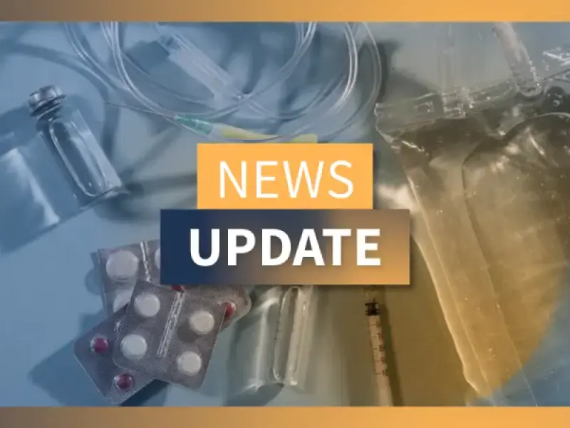 Zavabresib granted FDA orphan drug designation for the treatment of MF